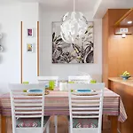 Sea View Paraiso Ii By Sunkeyrents Costa Adeje (Tenerife)