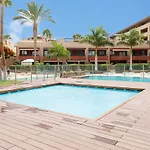 Sea View Paraiso Ii By Sunkeyrents