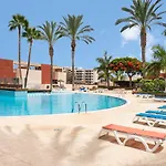 Sea View Paraiso Ii By Sunkeyrents Lägenhet *