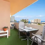 Sea View Paraiso Ii By Sunkeyrents