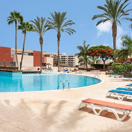 Sea View Paraiso Ii By Sunkeyrents Apartamento *